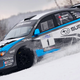 Illustration for article titled Driving Subarus WRX STI Rally Car Will Melt Every Part Of Your Brain